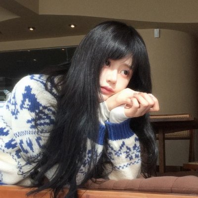 花木兰