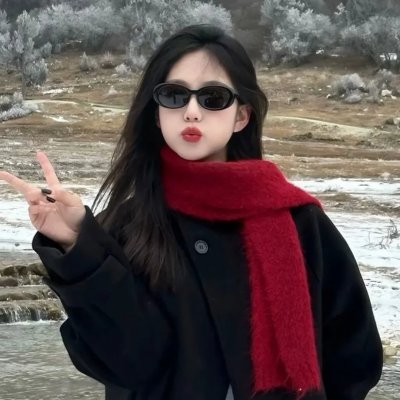 特禽鲨龙