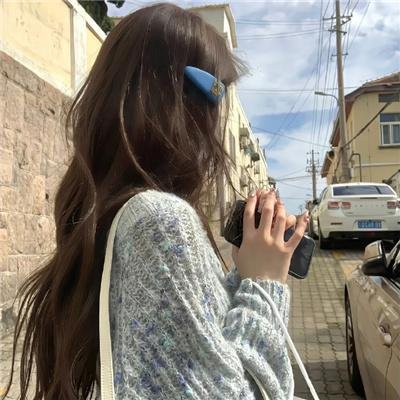 吸血鬼侦探