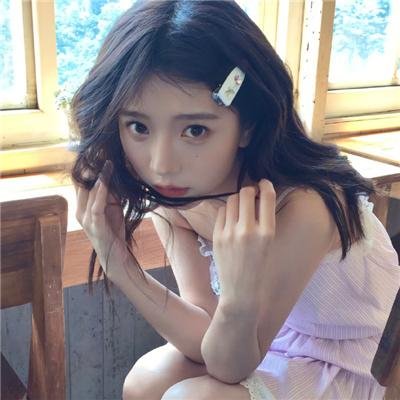 失恋日