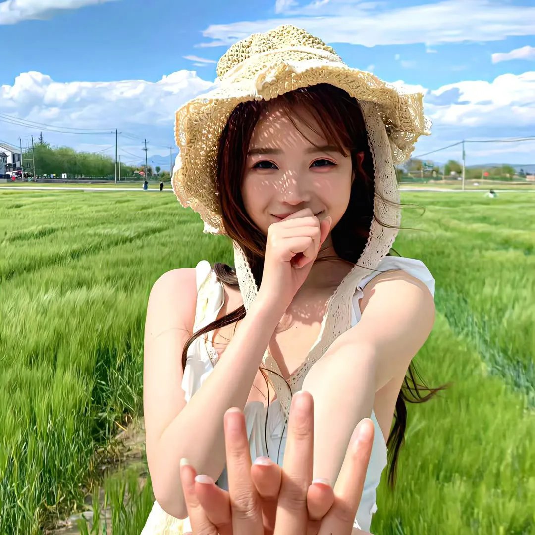 倩女仙缘