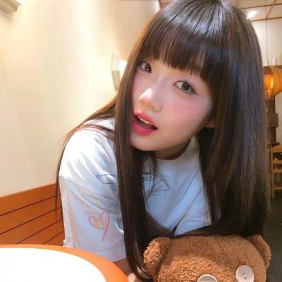 越狱者