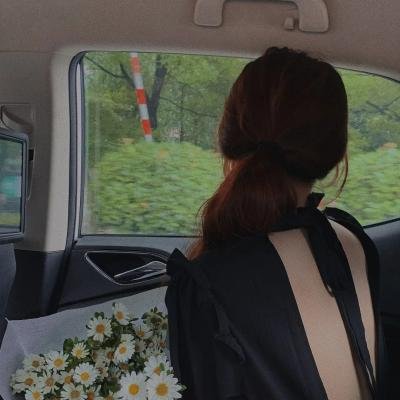 捕食者的崛起