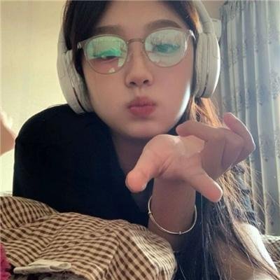 亲爱的克拉拉