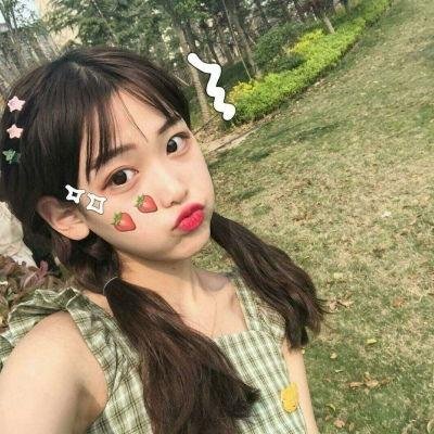 班亚和蕾雨 3