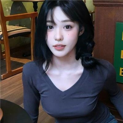 爱上费加罗