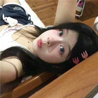 美国最后的处男