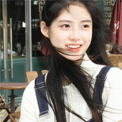 尼罗河之子