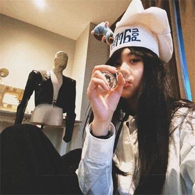 纺成黄油
