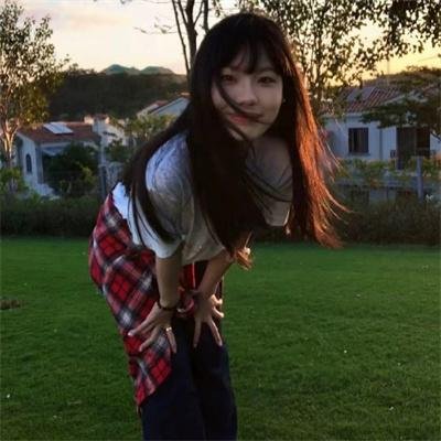 我想藏起来