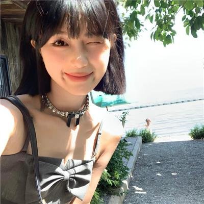 女囚灵