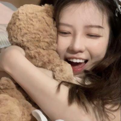 甜蜜剧中剧