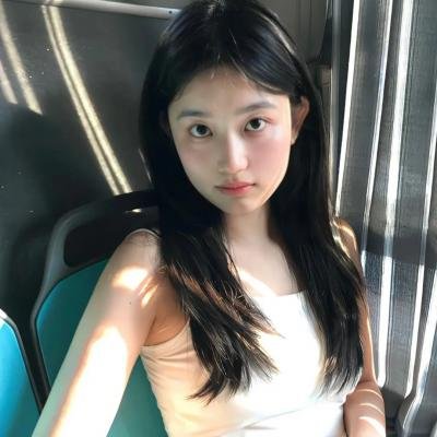 小镇二友