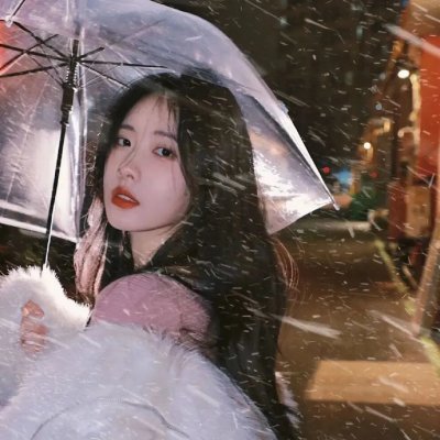 淑女宠爱
