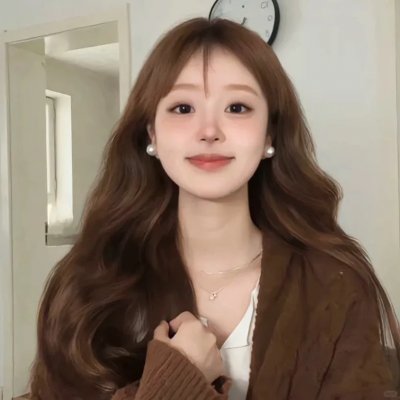 小生添错丁