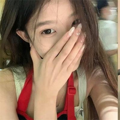 阴阳界