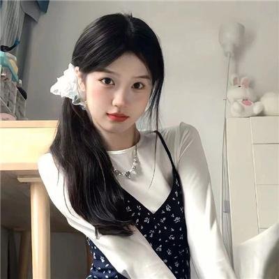 芫荽与欧芹