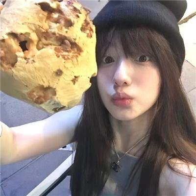 超硬伴娘
